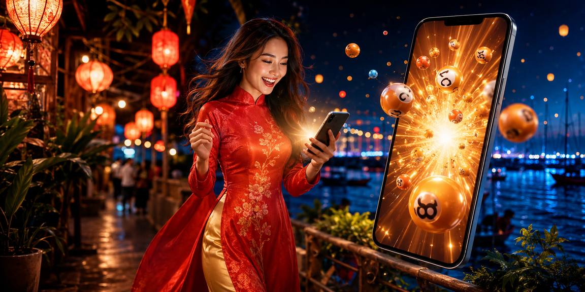 8kv99 Những gì chúng tôi mang đến trong Game Nổi Bật